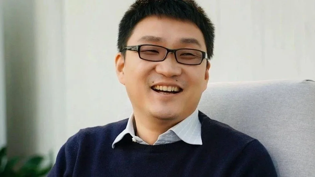 黄峥太激进了，拼多多Temu全球用户数达4.67亿