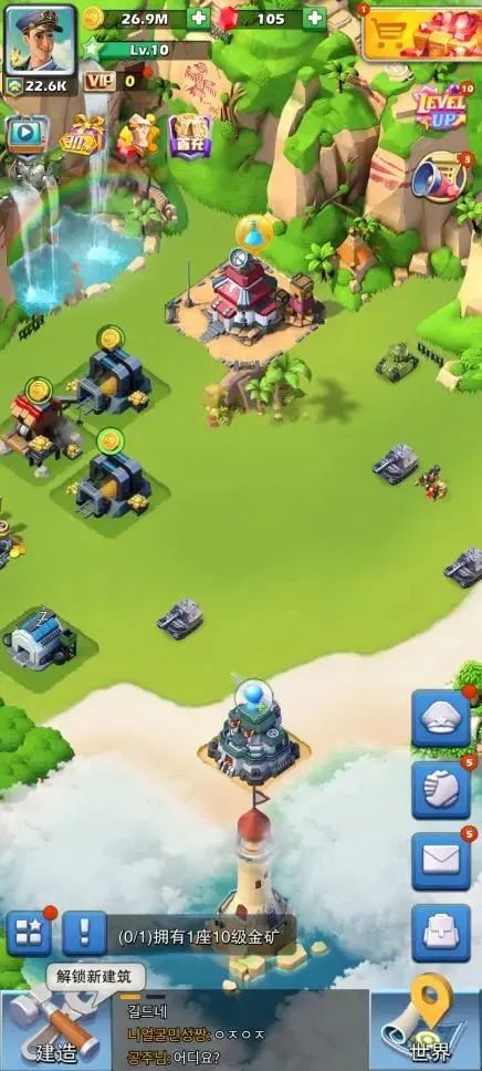 拳头产品1.8亿下载，藏着4款新游，这家公司的下一代产品有多能打？