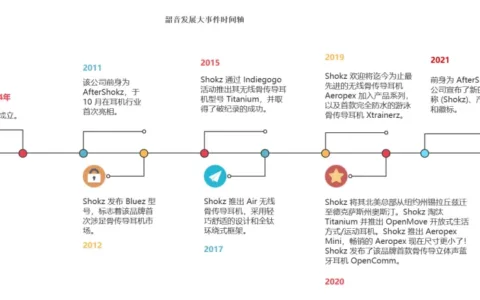 年营收近60亿！他做独立站只不过1年时间