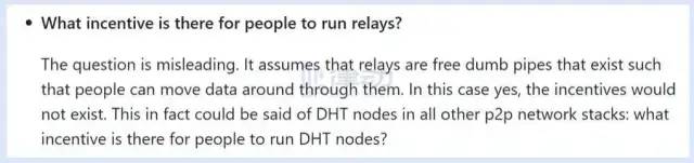 Twitter 创始人力挺Web3新社交项目 Damus！为什么突然爆火？