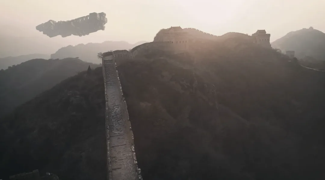 一年逆生长，这款游戏打破了多少人对SLG的认知