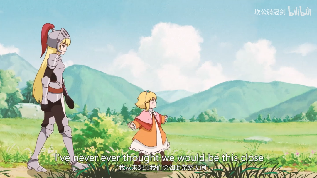 连续2年击中玩家泪点，它刷新了我对这家上市公司发行的认知