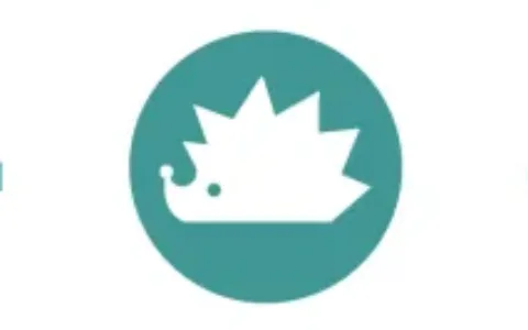 短剧狂飙，但为什么我们身边没人看？