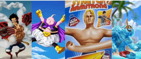 新游观察丨“宅健身”催生爆款超休闲手游 Supersonic又拿下了美榜iOS下载榜首