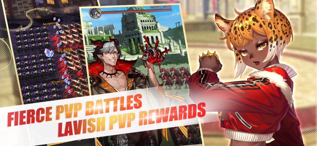 一家低调的北京公司，把这个「进退两难」的品类给做火了？