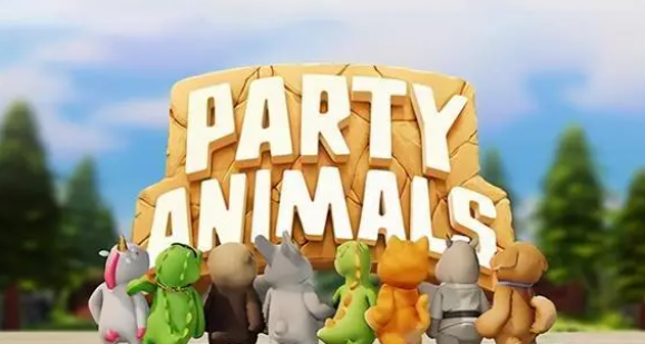 第一个爆款跑出来后，中大厂迅速跟进，2023年这条赛道会起飞吗？