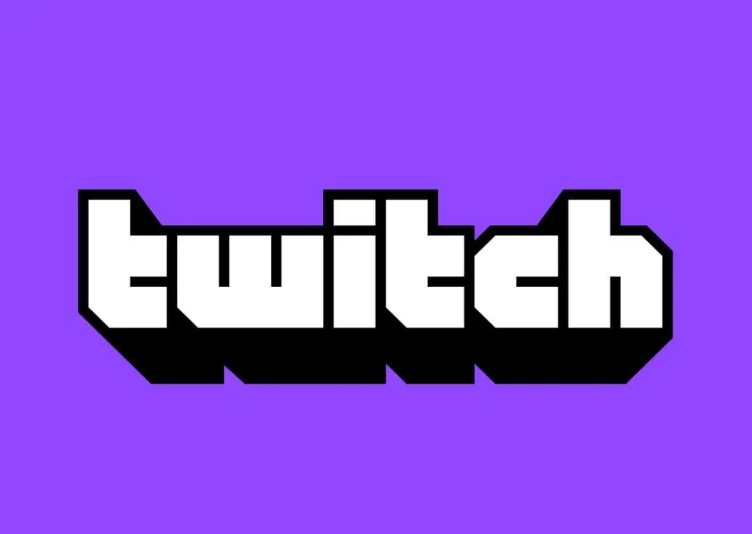 亚马逊翻身：《新世界》在线超91万，游戏商店Vapor曝光