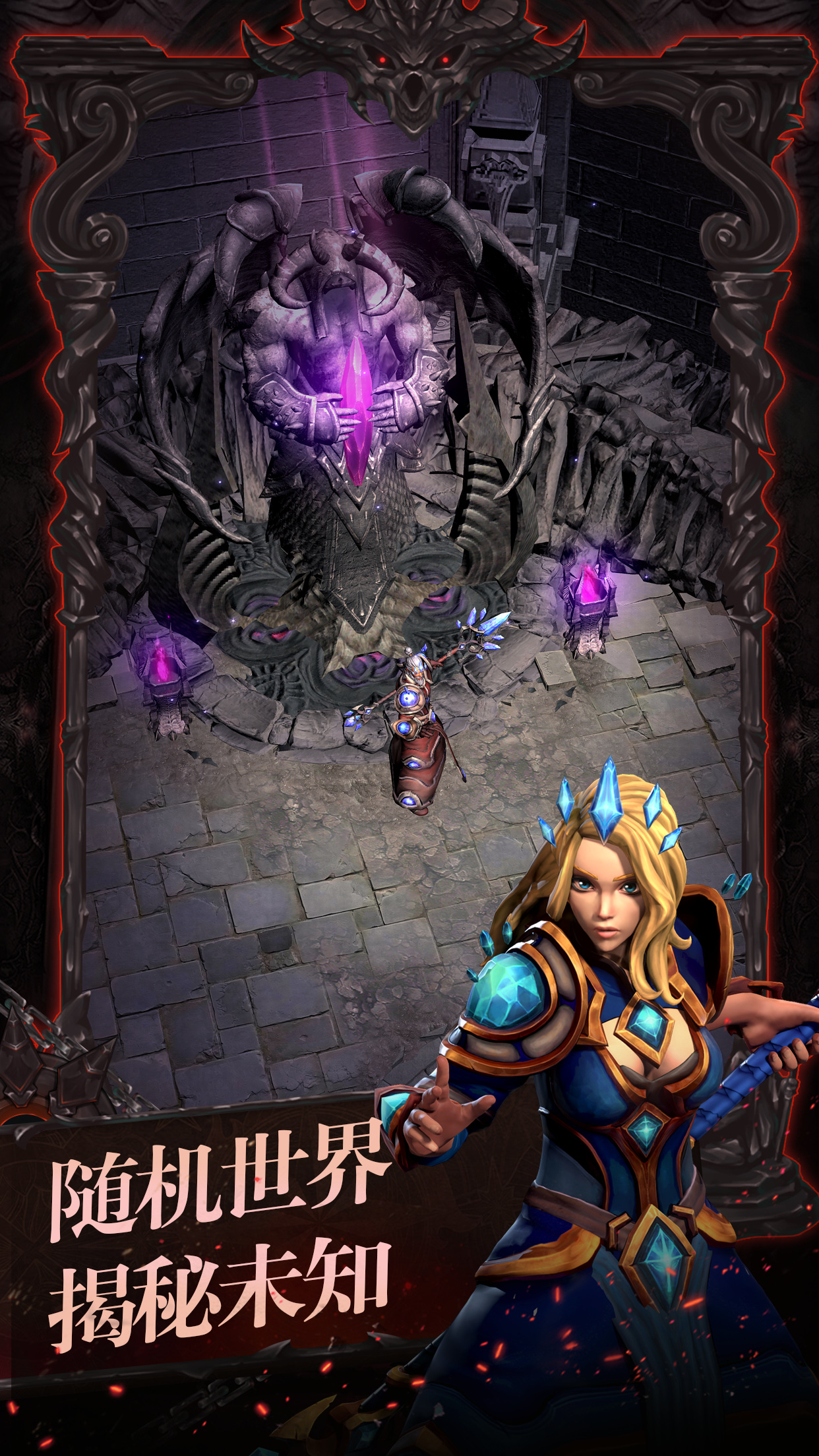 私域神器每周精选｜多款游戏寻发行、发行寻产品、甲方寻支付合作(第6期)