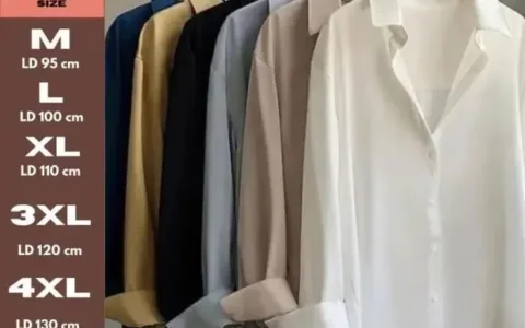 从0单到日出6900，TK达人带货的到底是什么黑马爆品？