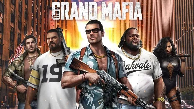 6月手游出海30强榜单复盘：新品涌现 《最强蜗牛》挺进收入增长榜第4