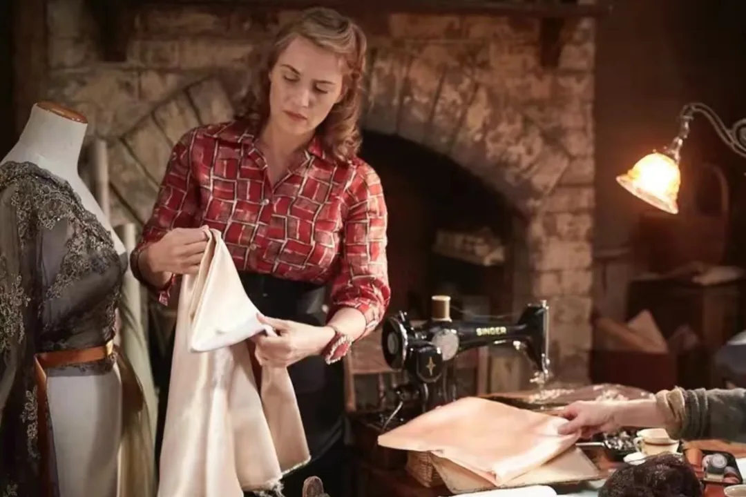 宝尊电商收购 Gap：一次行业升级中的抢跑