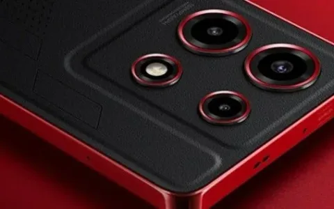 销量疯涨！传音Infinix在东南亚复刻“非洲奇迹”