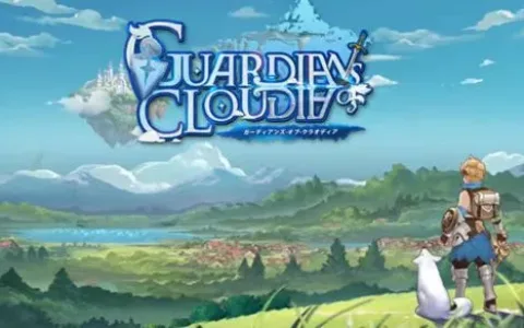 流水快速翻倍的秘诀：NEOCRAFT的出海之路