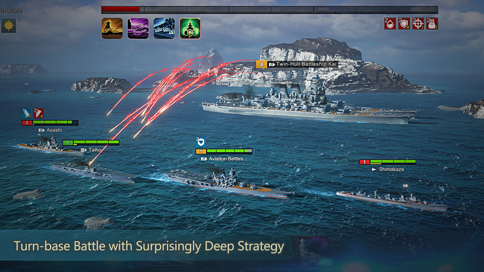 私域神器每周精选｜ 多款手游寻海外发行，Dreame等网文大厂寻内容合作 (第2期)