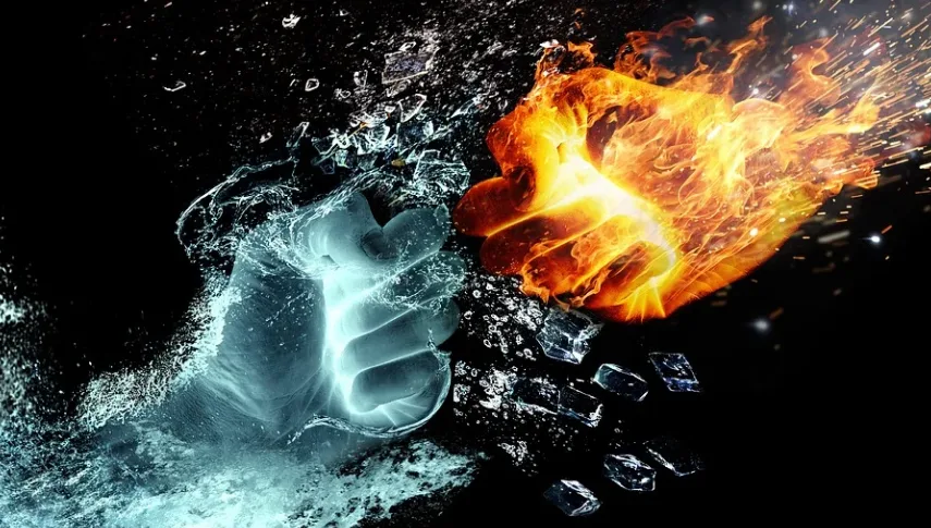 版号未发，厂商开春集体出海，日本免费榜TOP10上演中日5V5大决战