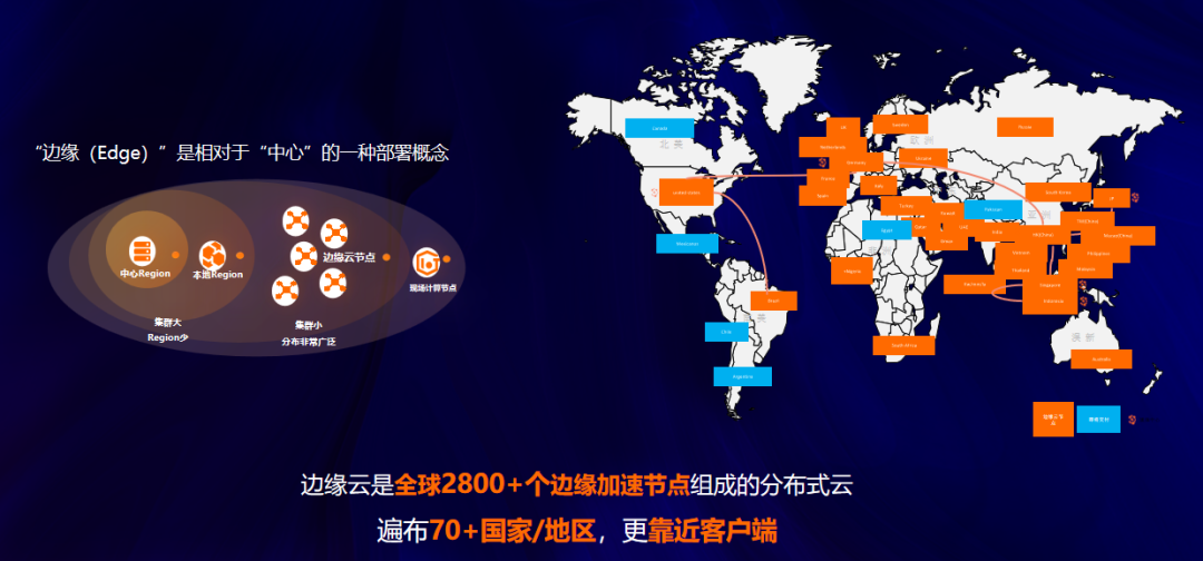 《出海洞察前线·上海站》圆满落幕：洞察游戏出海营销新流量密码， 驶入增长“快车道”