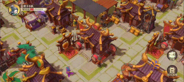 许久不露面的广州厂商「复活」，一款新作闯入最卷的赛道