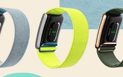 融资2亿，估值36亿！这个独立站如何跻身可穿戴新贵？