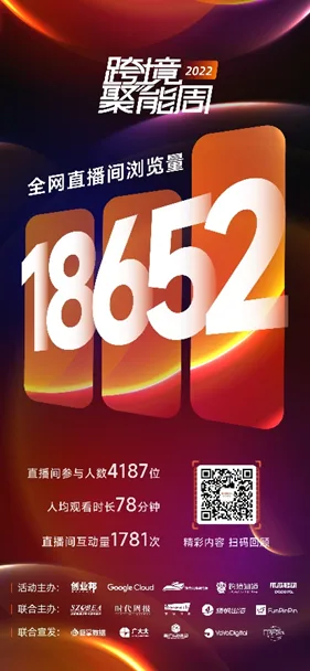 拨开迷雾带你看清游戏出海的清晰脉络