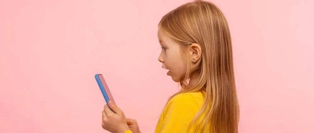 亚马逊Review再大改！