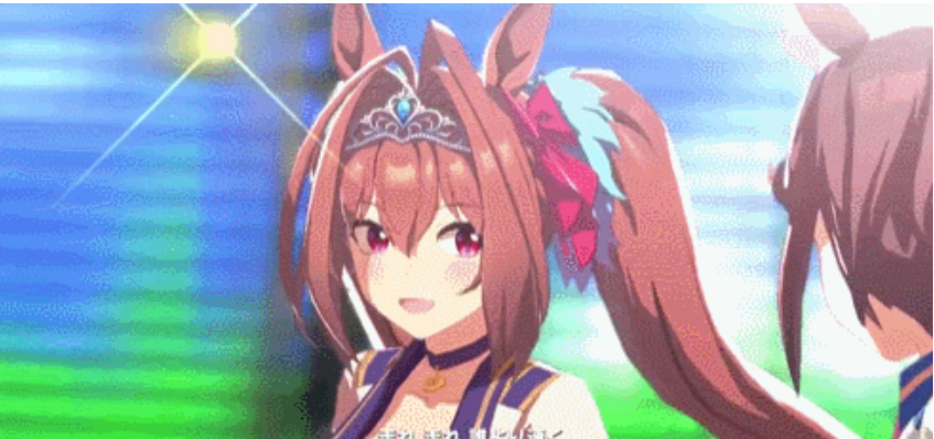 年入10亿美元，海外称霸2年：这款二游能否打开僵局？