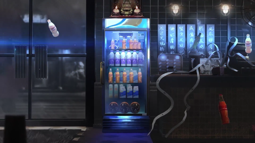 新怪谈，下一个立项题材的必争之地