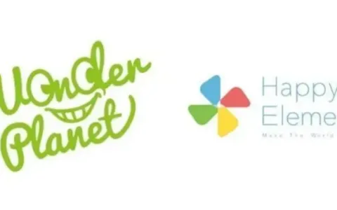 乐元素投资日本《爱丽丝幻境》开发商，中国游戏厂商海外投资加速