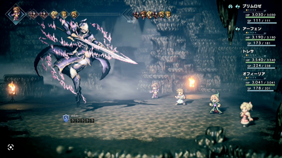 凭什么这个吃了27年老本的游戏，还能3天狂卖1000万份？