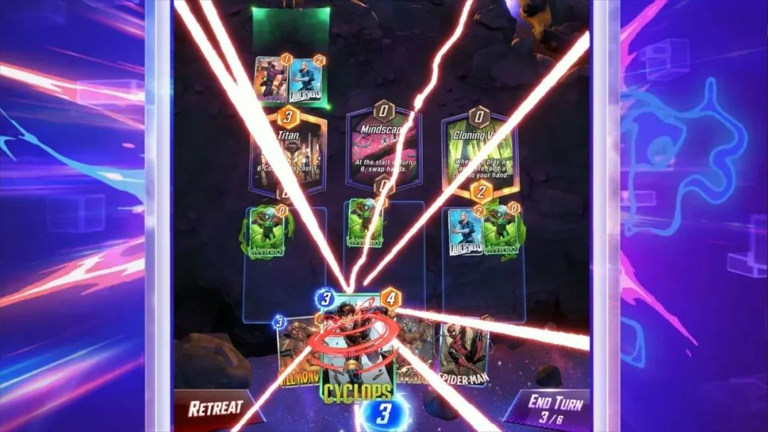 北京游戏圈，源源不断的游戏出海浪潮