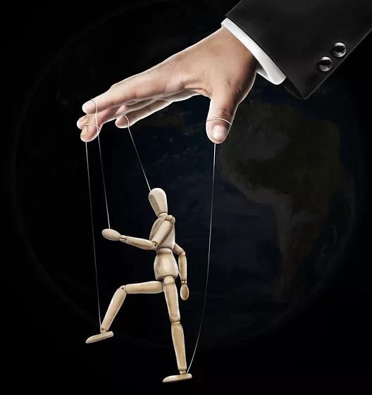 告别简陋代名词，比二次元还能打，放置游戏已是爆款发动机？