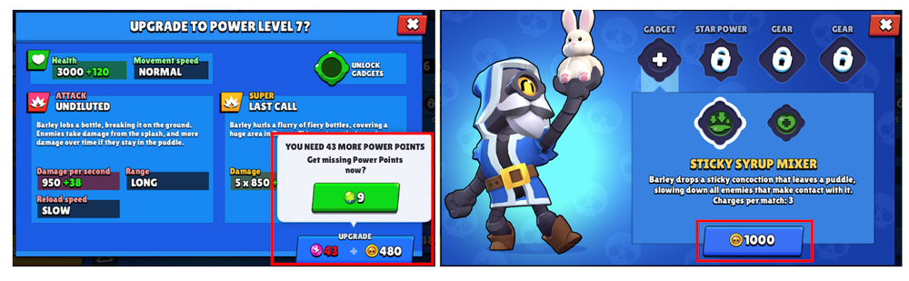 《荒野乱斗》砍掉开箱系统，是改革还是失策？