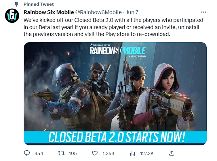 拿版号长达2年后，突然现身，腾讯要一口“吃”下这条赛道