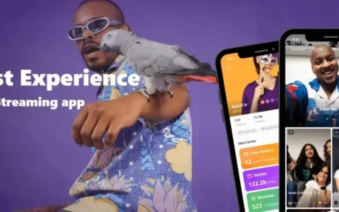 连续打造三个沙特爆款“第一” 这家中国公司真能成为“下一个TikTok”吗？