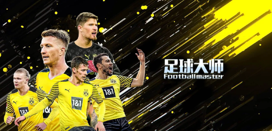 All in冷门赛道10年，他们成了2023年首支上市的中国游戏股