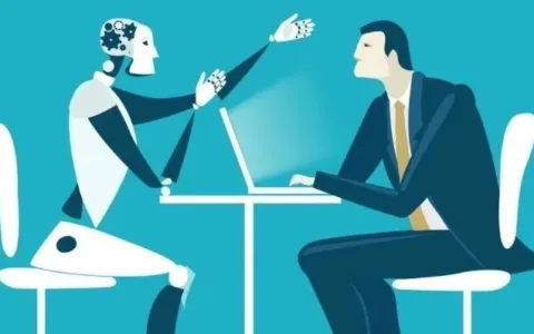 使用AI一年半，IBM为HR部门节省12000小时