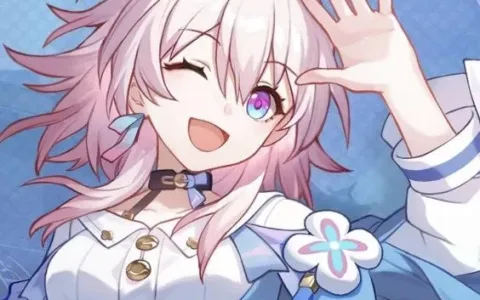 2023年游戏报告：手游市场预计下滑2%，崩铁收入超4.57亿美元