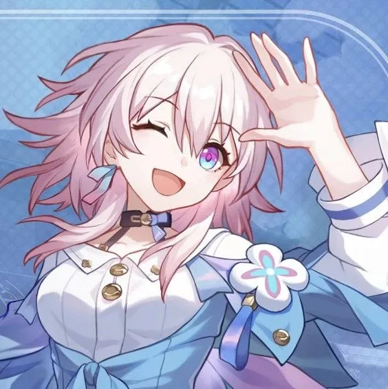 2023年游戏报告：手游市场预计下滑2%，崩铁收入超4.57亿美元