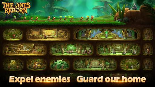 回国首发流水过亿背后：两年测了10余款，才有一款“跑出来”