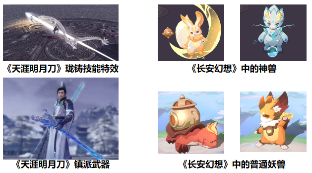 XP党VS强度党 ，米哈游库洛蛮啾为你们绞尽了脑汁