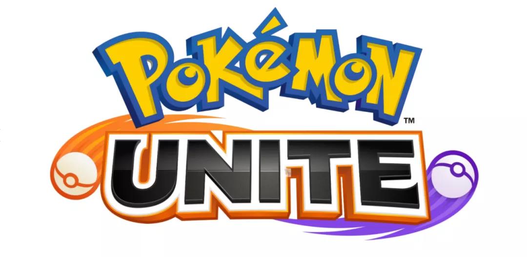 登顶61国榜单，腾讯海外再放大招，或统一全球MOBA手游电竞市场