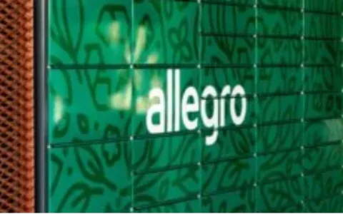 Allegro上线轻小商品配送计划，卖家成本难题迎刃而解