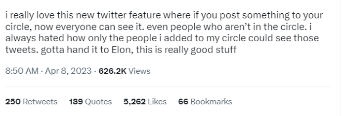 外忧竞对、内患变革 Twitter裂开了