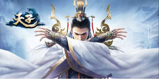 老牌大厂的心酸与不易：从“业内第三”到人才出逃，如今第4次冲刺上市