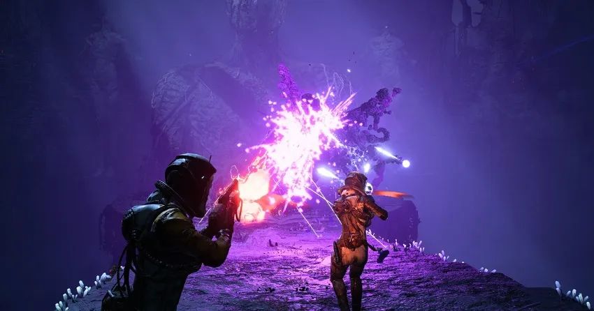 阵容强大，索尼花30年买下了多少工作室？