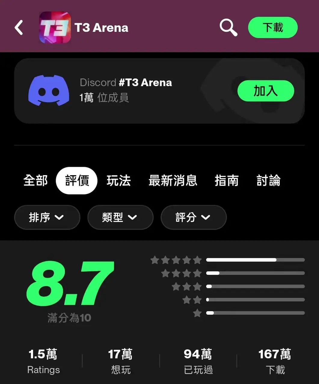 心动下狠手，大改一款测了3年的游戏，这次能「救活」吗？