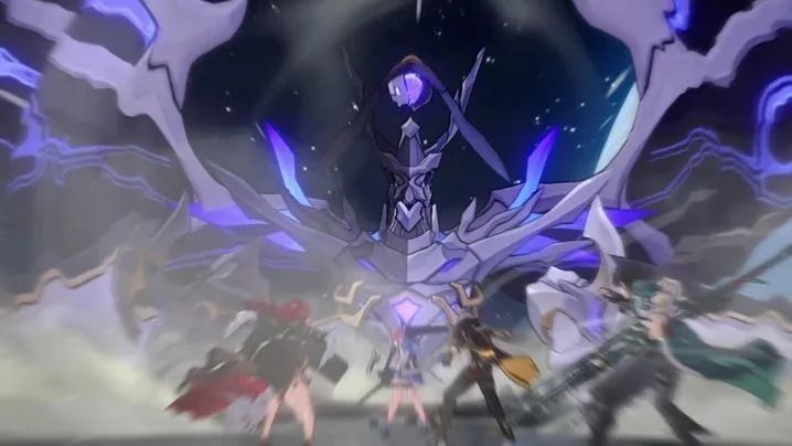 Falcom米哈游跨国对谈：回合制RPG将向何处？