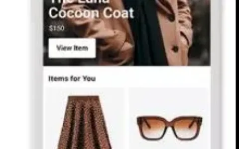 卖杂货或成新常态！2022年海外零售市场趋势预测分析