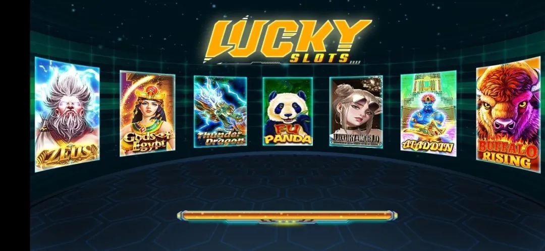 私域神器每周精选 No.37｜游戏发行寻精品游戏 多款应用寻海外流量