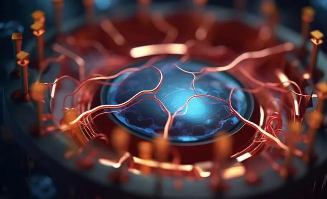 室温超导引《CS:GO》手套价格飙升，玩家表示不可思议