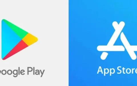 揭秘：苹果Google应用商店APP排行榜是啥规则？